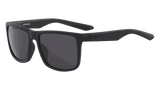 Dragon | Meridien H2O | Black Smoke Polarised