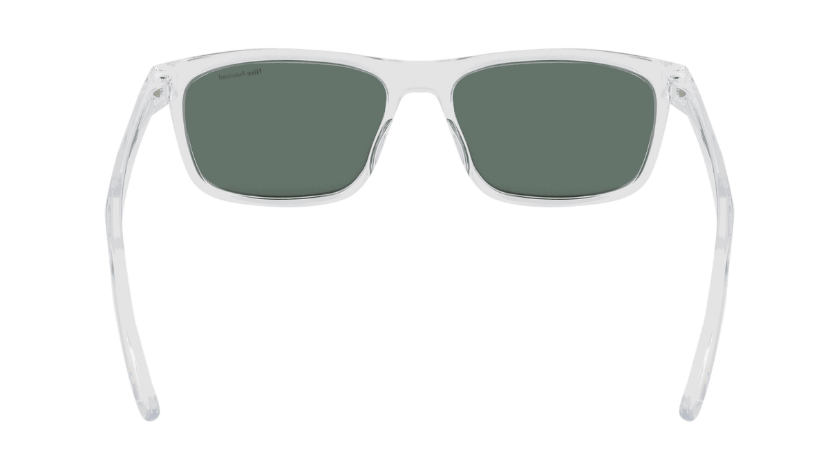 Nike | Embar P | Black Grey Polarised