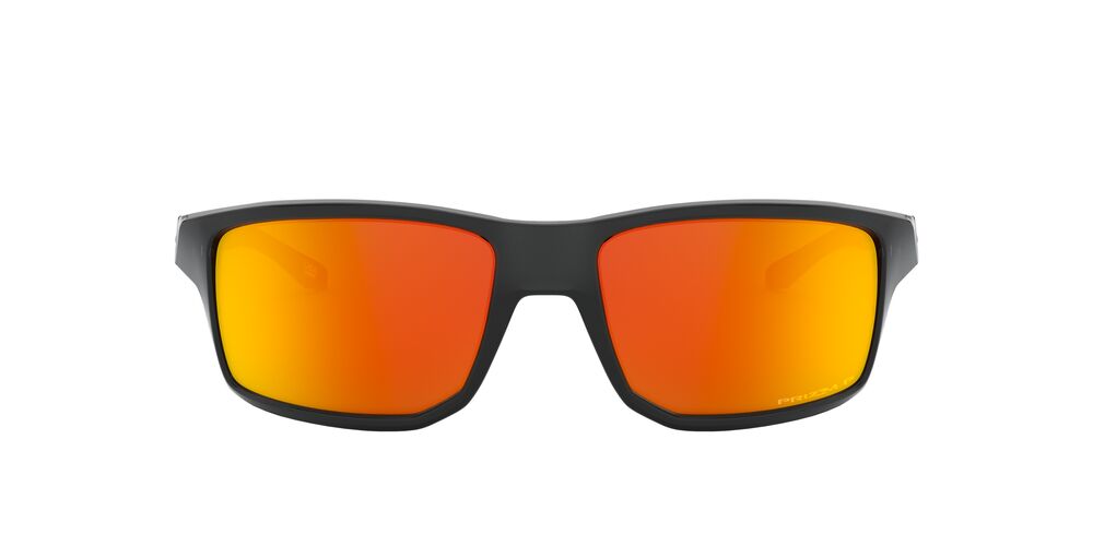 Oakley | OO9449 Gibston | Black Ink Prizm Ruby Polarised Lens
