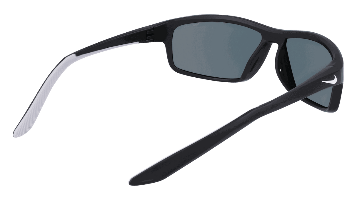 Nike | Rabid 22 E | Black Filed Tint