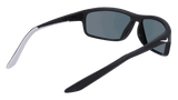 Nike | Rabid 22 E | Black Filed Tint