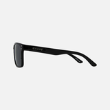 Carve | 1869 Goblin | Black Polarised