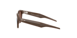 Oakley Meta | OW8002 HSTN | Brown Smoke-Prizm Deep Water Polarised