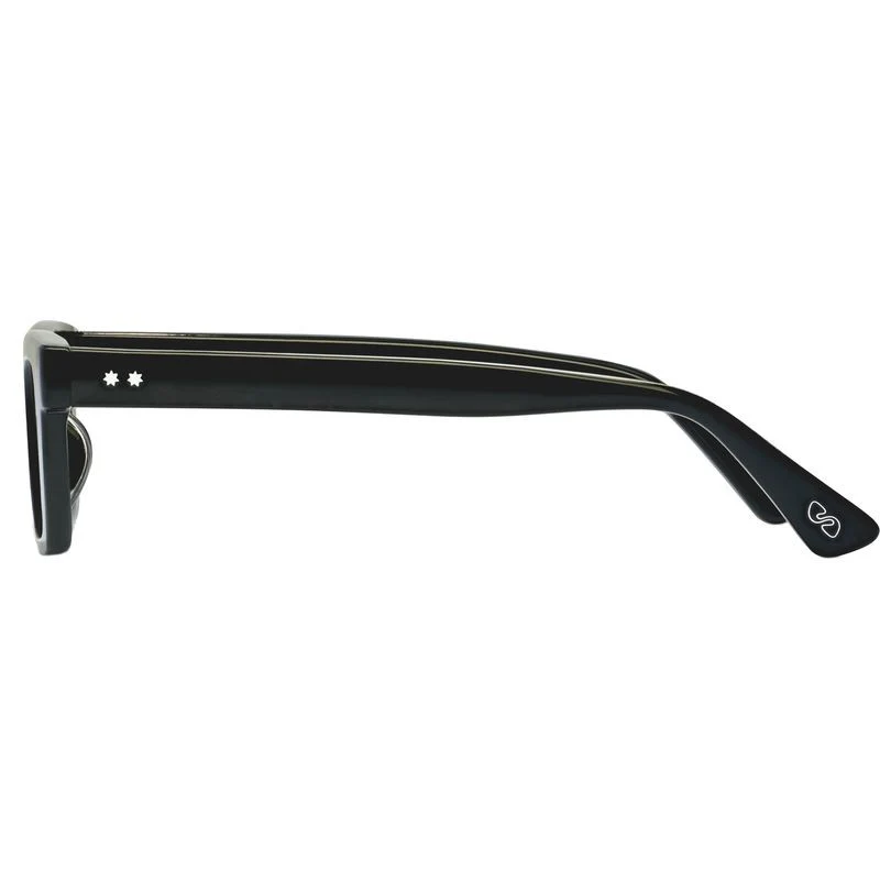Szade | West End | Elysium Double Black
