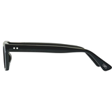 Szade | West End | Elysium Double Black