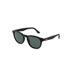Police | SPLP22E Origins Lite 31 | Matte Black Grey Polarised