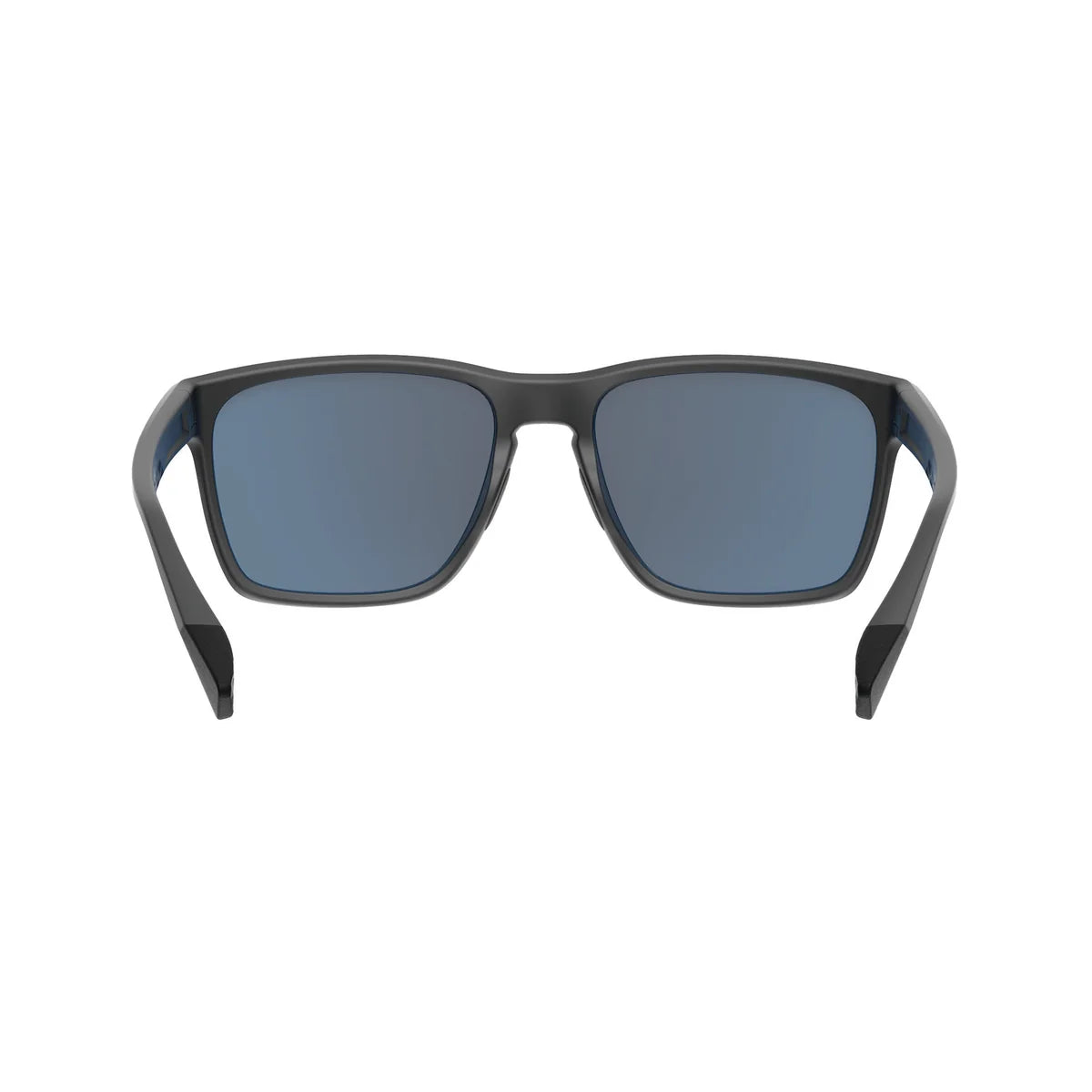 Bolle | Reverence | Black Matte Skyblue Polarised