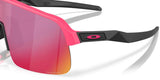 Oakley | OO9496 | Pink Primz