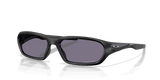 Oakley | Terraforma | Matte Black Prizm Grey