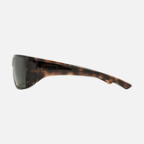 Carve | 27735 Sanada | Tort Green Polarised