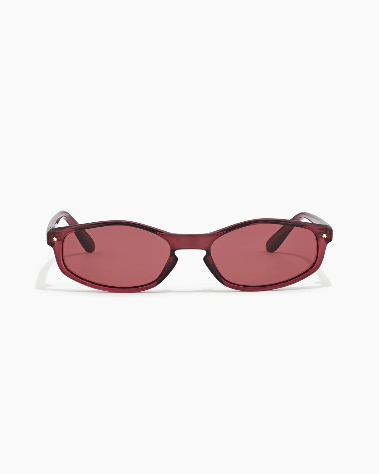 Szade |  Dove | Pinot Noir Cherry Cola