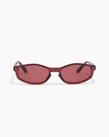 Szade |  Dove | Pinot Noir Cherry Cola