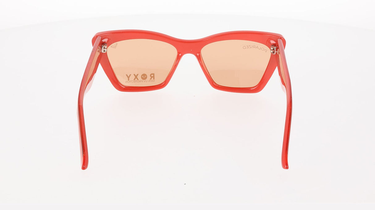 Roxy | RS1000P Sea Star | Emberglow Amber Polarised