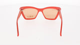 Roxy | RS1000P Sea Star | Emberglow Amber Polarised