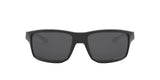 Oakley | OO9449 Gibston | Matte Black Prizm Black Polarised