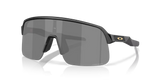 Oakley | OO9496 | Sutro Lite S Matte Black