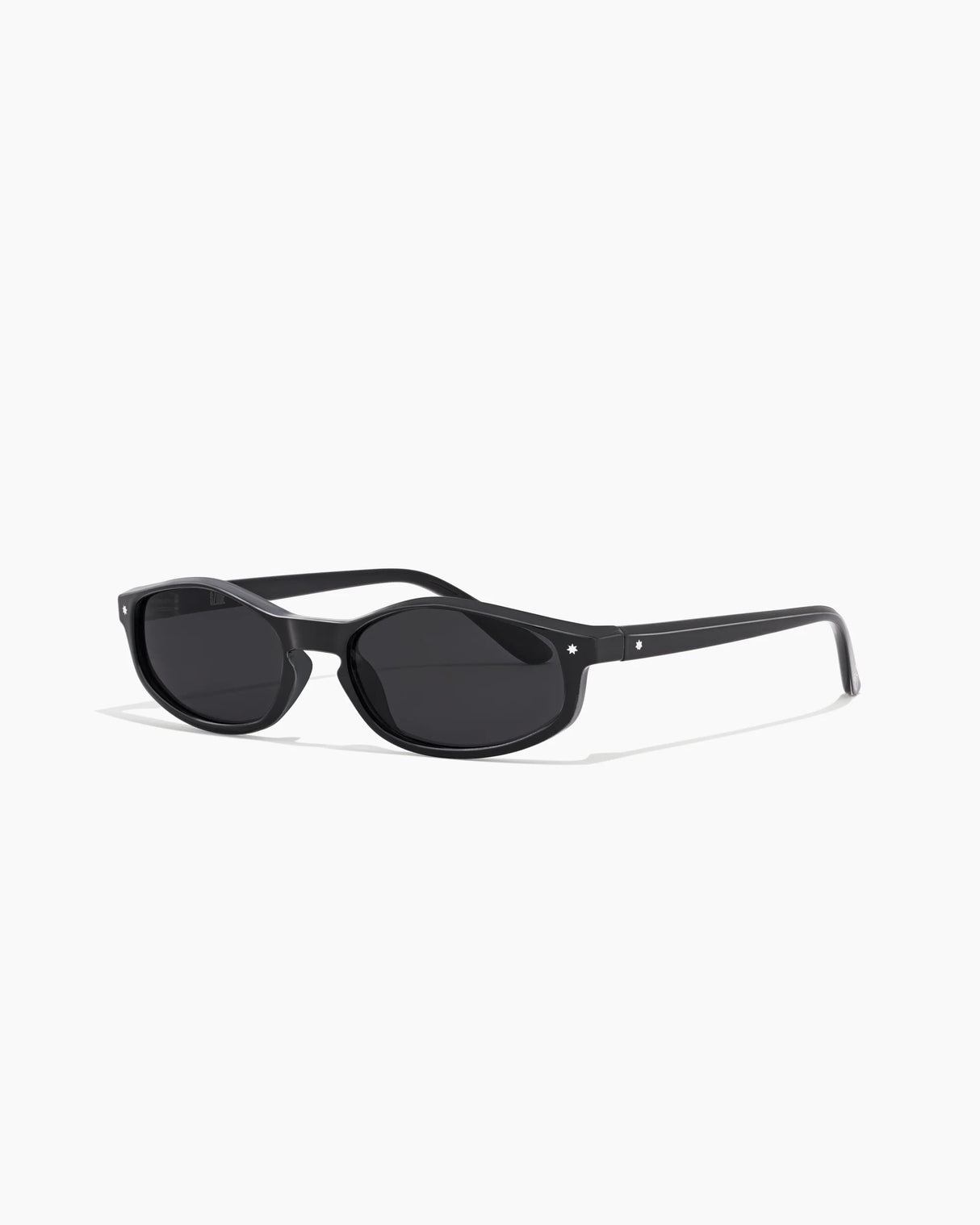 Szade |  Dove | Elysium Double Black Ink Polarised