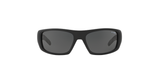 Arnette | AN4182 Hot Shot | Black Polarised