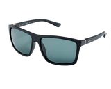 Spotters | Grayson | Matte Black Carbon Polarised