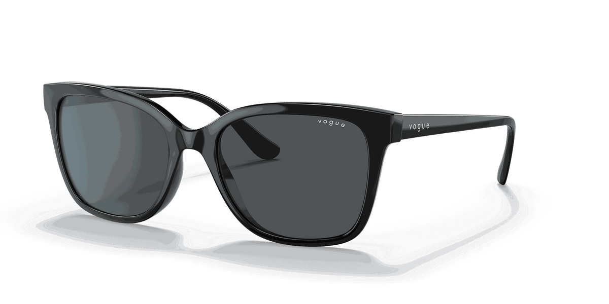Vogue Eyewear | VO5426S | Black
