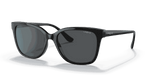 Vogue Eyewear | VO5426S | Black