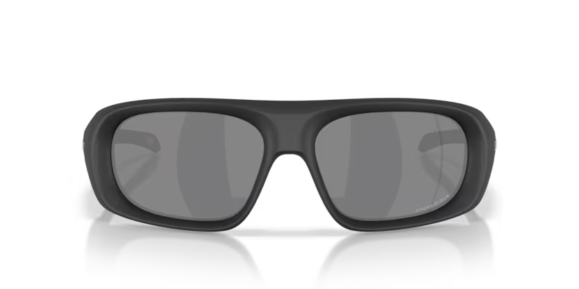 Oakley | Belleville OO9491 | Black Suede Prizm Black