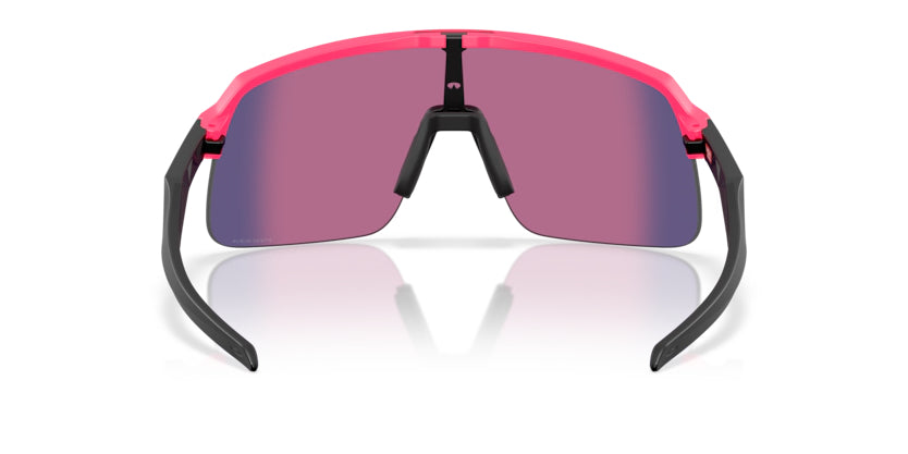 Oakley | OO9496 | Pink Primz