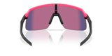 Oakley | OO9496 | Pink Primz