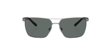 Arnette | 3095 | Matte Gunmetal
