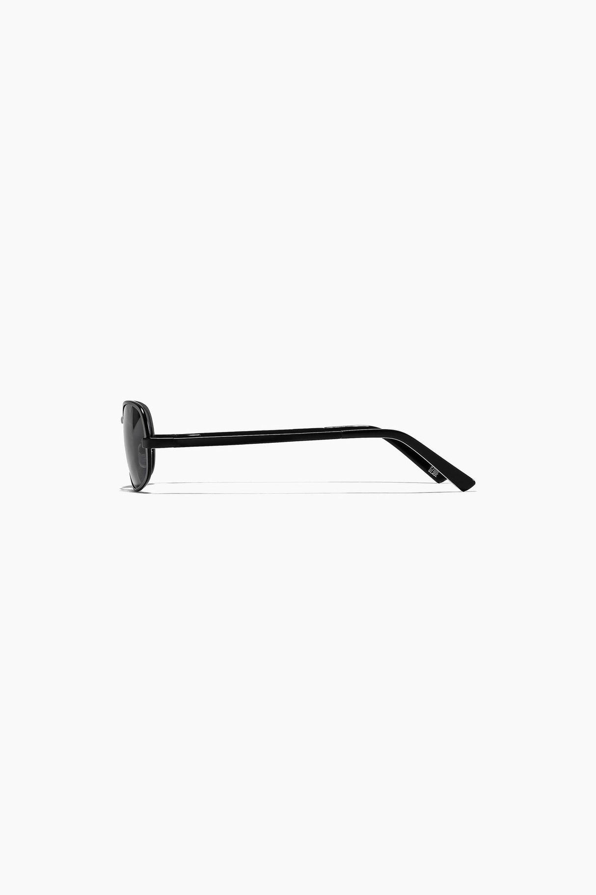 Szade | Rush | Matte Black