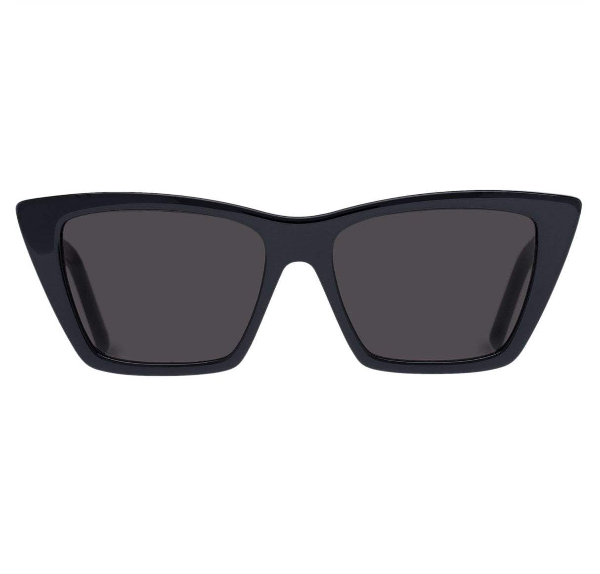 Saint Laurent | SL276 | Black Grey