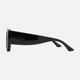 Carve | 27614 Catapult | Gloss Black