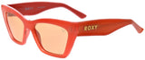 Roxy | RS1000P Sea Star | Emberglow Amber Polarised