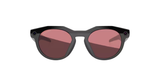 Oakley Meta | OW8002 HSTN | Black Primz Dark Golf