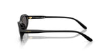 Vogue Eyewear | VO5697SU | Black
