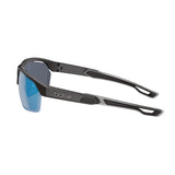 Bolle | Victus | Black Matte