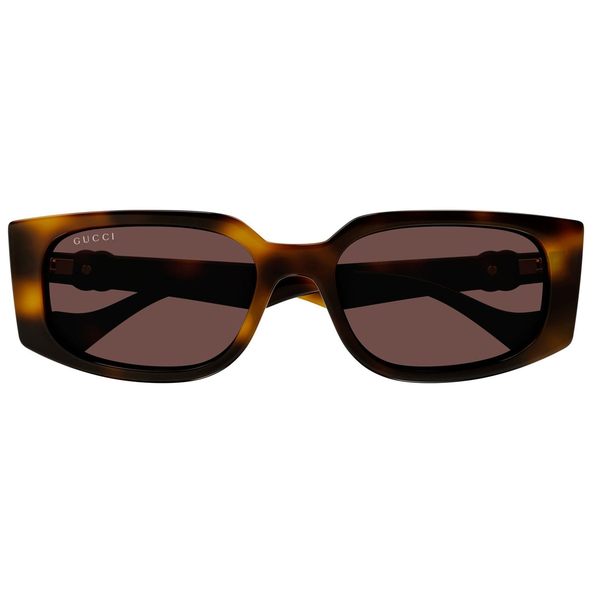 Gucci | GG1534S | Havana