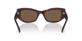 Gucci | GG2043SA | Havana