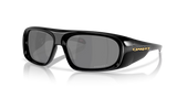 Oakley | Belleville OO9491 | Polished Black Prizm Black