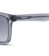 Police | SPLP21E | Crystal Grey