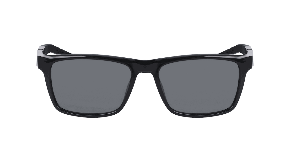 Nike | Radeon | Anthracite Grey Polarised