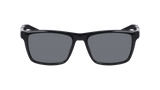 Nike | Radeon | Anthracite Grey Polarised