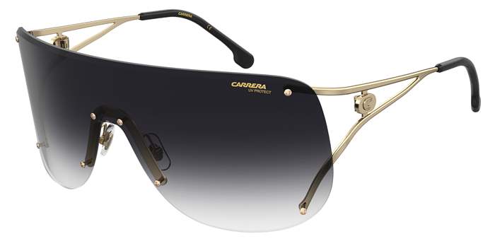 Carrera | 3006 | Gold Black