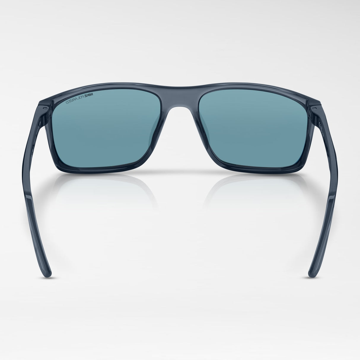 Nike | Fire L | Dark Grey Polarised