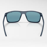 Nike | Fire L | Dark Grey Polarised