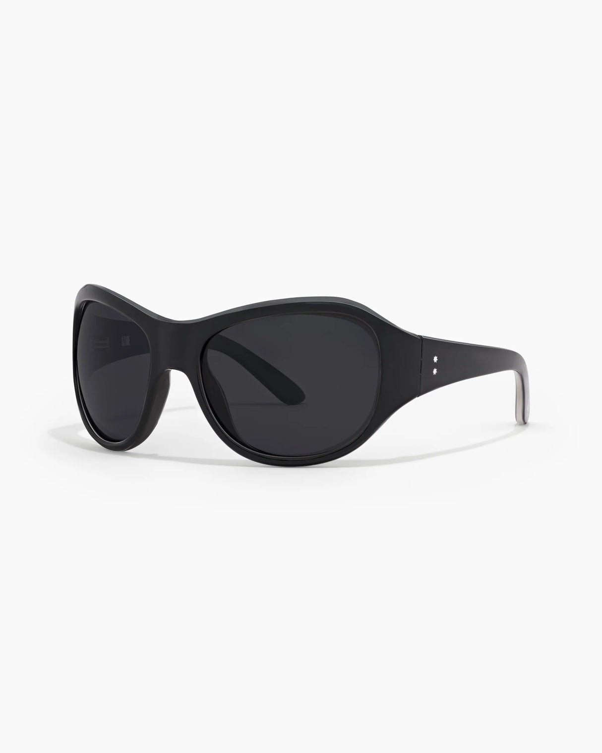 Szade | Sunny | Elysium Double Black Polarised