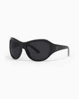 Szade | Sunny | Elysium Double Black Polarised