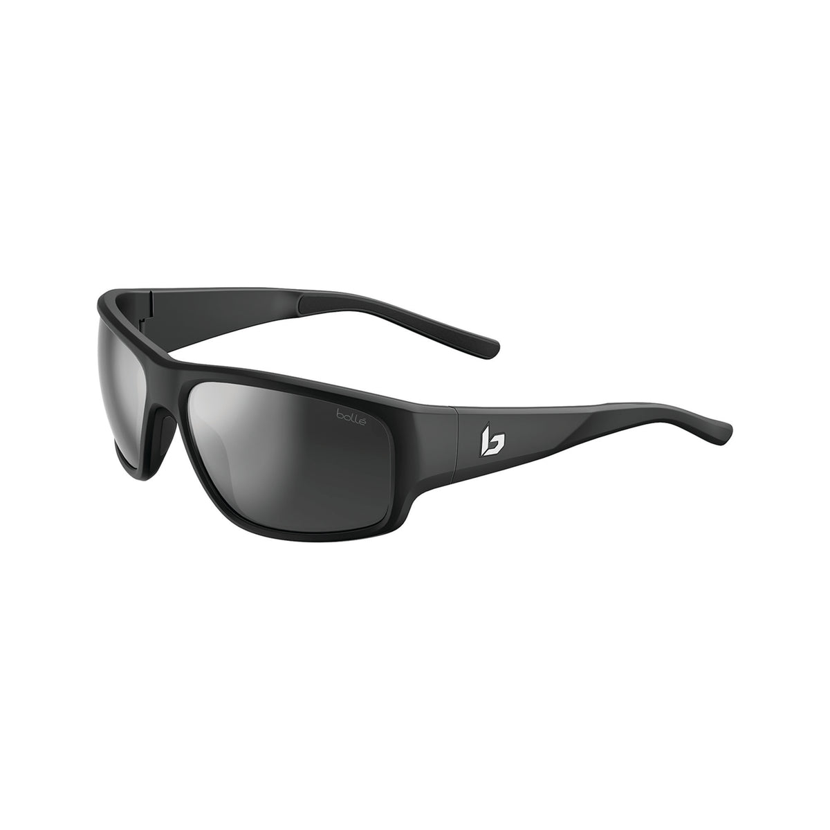 Bolle | Sfinx | Black Oak Shiny Brown Polarised