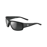 Bolle | Sfinx | Black Oak Shiny Brown Polarised