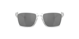 Oakley | OO9448 | Polished Clear Prizm Black